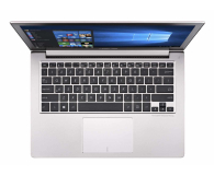 ASUS ZenBook UX303UB i5-6200U/8GB/256SSD/Win10 Rose - 339526 - zdjęcie 2